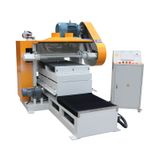  Máy Đánh Bóng Kim Loại Juhua JH-07C177 