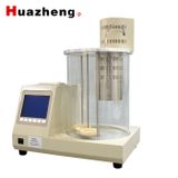  Máy Đo Tỷ Trọng Nhựa Đường Astm D1298 D4052  Huazheng Hzmd-2001 