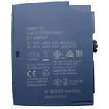  Plc Siem 6ES7131-6BF01-0BA0 