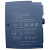  Plc Siem 6ES7131-6BF01-0BA0 