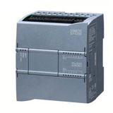  Plc Siem 6ES7212-1AE40-0XB0 