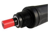  Cảm Biến Hondetech RD-AMM-02 