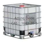  Hóa Chất Phụ Trợ Chuanrongxin ZJ010 