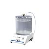  Máy Kiểm Tra Rò Rỉ Drick DRK134 LEAK TESTER Cho Bao Bì Và Sản Phẩm Kín 