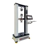  Thiết Bị Kiểm Tra Điện Cơ Hensgrand Wdw- 10/ 20/30/50/100/200/300E 