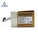  Plc Mitsubishi FX2N-16EX-ES/UL 