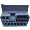  Plc Siem 6ES7215-1HG40-0XB0 
