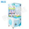 Máy Gắp Gấu Bông BLEE BL-CM008 