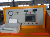  Thiết Bị Kiểm Tra Bộ Tăng Áp Beacon Bczy-2C 