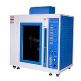  Ngọn Lửa Buồng Thử Nghiệm Decca Ul94 