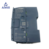  Plc Siemens 6ES7215-1HG40-0XB0 