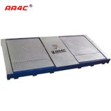  Lực Kế Điện Tử AA4C CTDCG-6 Cho Đo Lực Công Nghiệp 