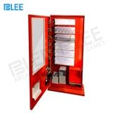  Máy Bán Hàng Tự Động BLEE BL-VM08S 