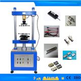  Thiết Bị Kiểm Tra Lực Liên Kết Tự Động Decca Dc-1220S 
