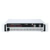 Adapter Nguồn AC/DC Idealplusing IPS-ATDK15020 150VDC 3000W