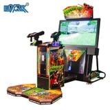  Máy Game Thùng Bắn Súng EPARK-CM 