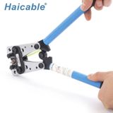  Các Dụng Cụ Cầm Tay Haicable HX-50B 