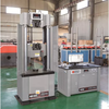  Máy Thử Kéo Nén Vạn Năng HST WEW/WAW-300/600/1000/2000D Cho Kiểm Tra Cơ Tính Vật Liệu 