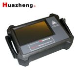  Máy Biến Áp Điện  Huazheng Hzbb-10B-I 