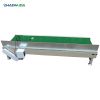 Dây Chuyền Băng Tải Lắp Ráp CHAOMAIDA CM-PDX Cho Sản Xuất Công Nghiệp