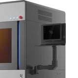  Máy In 3D Protofab SLA-600EX 