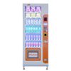  Máy Bán Nước Đóng Chai Tự Động  XY Vending XY-DLE-6A 