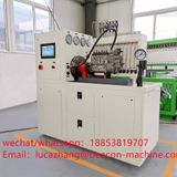  Máy Chẩn Đoán Xe Thiết Bị Điện Tử Beacon 12-Psd 