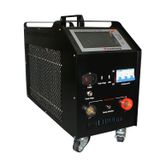  Thiết Bị Kiểm Tra Bộ Xả Pin Điện Huazheng Hzfd-200 