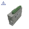  Plc China DVP04PT-S 