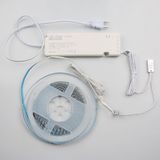  Cảm Ứng Chuyển Đổi Ficlux FVH02-A 