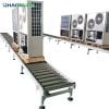 Dây Chuyền Băng Tải Lắp Ráp Chaomaida CM-BXGTX Cho Sản Xuất Công Nghiệp