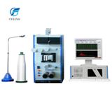  Máy Kiểm Tra Độ Đồng Đều Cyeeyo Cyg191 