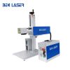  Máy Cắt Laser Bec Laser BLMC-PD 