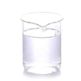  Hóa Chất Phụ Trợ Rise AF2200 
