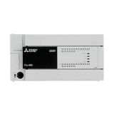  Plc Mitsubishi FX3U-48MT/ES-A 