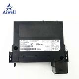  PLC Công Nghiệp Allen-Bradley 1756-IB16I 