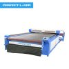  Máy Khắc Laser Gỗ, MiCa, Vật Liệu Phi Kim Perfect Laser PEDK-130180A 