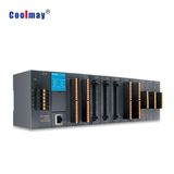  PLC Công Nghiệp Coolmay L02 