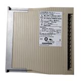  Plc Mit SGDV-180A01A 