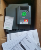  Plc Original Brand TM221CE24T 