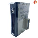  Plc Omr CJ1W-ID231 