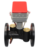  Đồng Hồ Nước Zhongpei 213D 