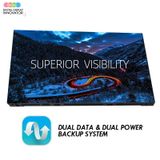  Màn Hình Và Biển Quảng Cáo Kỹ Thuật Số Refee Or Neutral P0.9375 