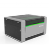 Máy Khắc Laser Fiber Leapion LC-1060 Cho Khắc Kim Loại - Chima Việt Nam