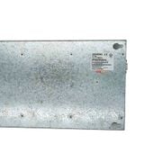  Thiết Bị Điện Siemens 6FC5611-0CA01-0AA0 