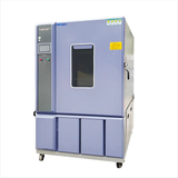  Buồng Kiểm Tra Độ Ẩm Jindun Jd-Hw81 