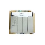  Plc Plc CQM1H-CPU51 