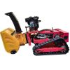 Máy Cắt Cỏ Loncin/Yamaha HY-500-W Cho Chăm Sóc Cảnh Quan Và Nông Nghiệp - máy cắt cỏ tại Chima Việt Nam