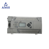  PLC Công Nghiệp Allen-Bradley 1766-L32BWA 