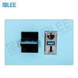  Máy Làm Kẹo Bông Tự Động BLEE BL-NG143 